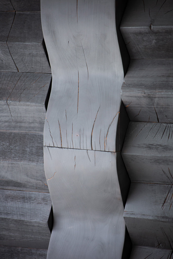 Shou-Sugi-Ban-Wood-Wall-Panels-Peaks-Waves-03