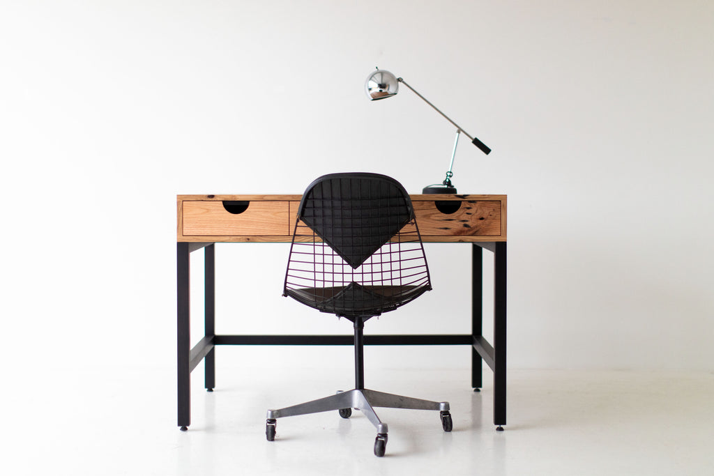Simple-Modern-Desk-Cali-Collection-03