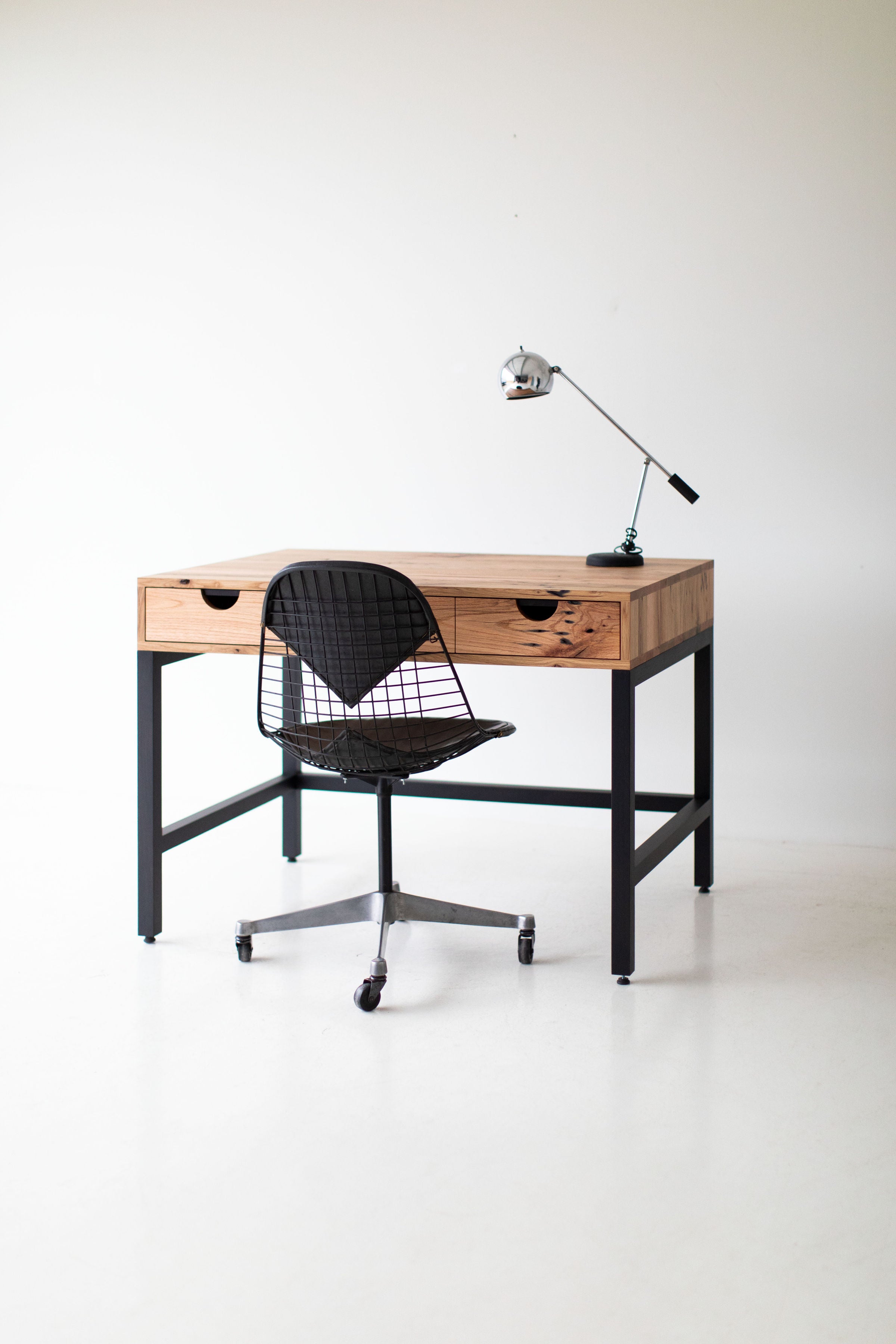 Simple-Modern-Desk-Cali-Collection-10