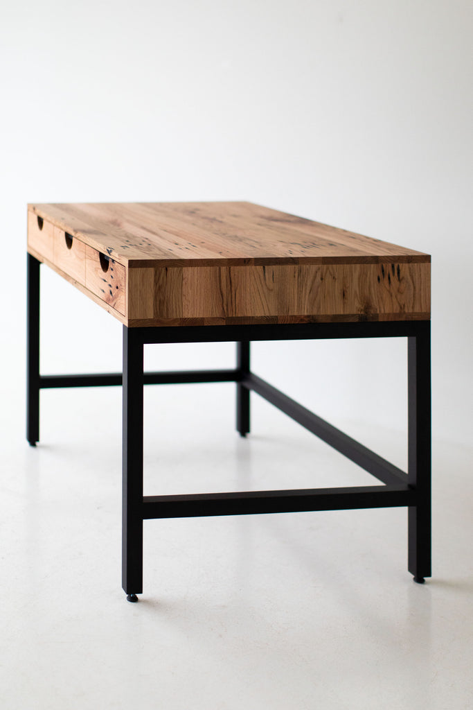 Simple-Modern-Desk-Cali-Collection-14