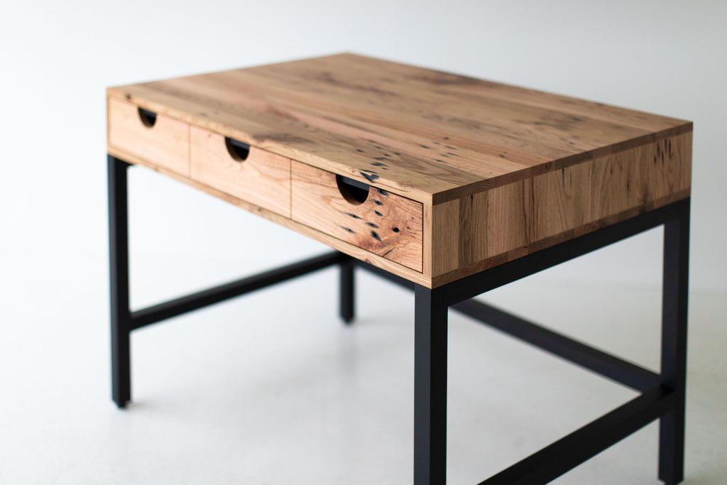 Simple-Modern-Desk-Cali-Collection-15