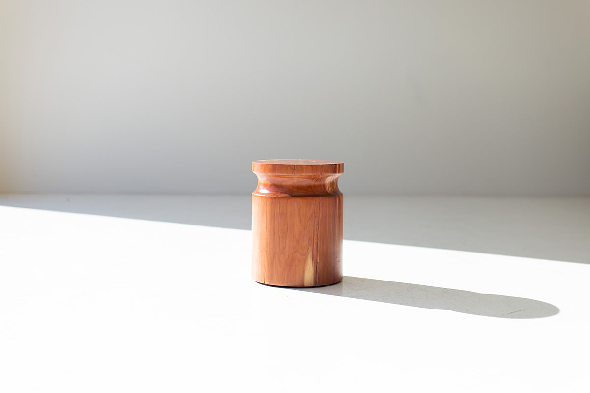 Small-Side-Table-Sprout-07