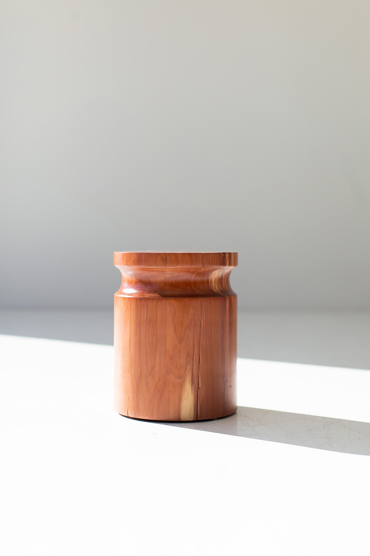 Small-Side-Table-Sprout-10
