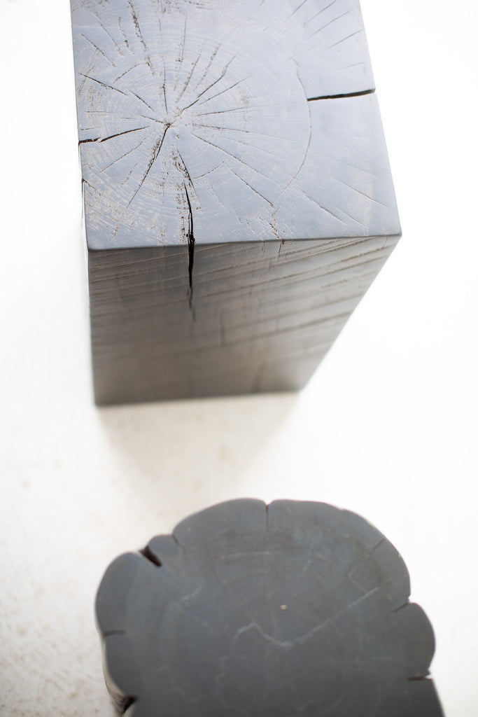 Stump-Side-Tables-Slate-Grey-06