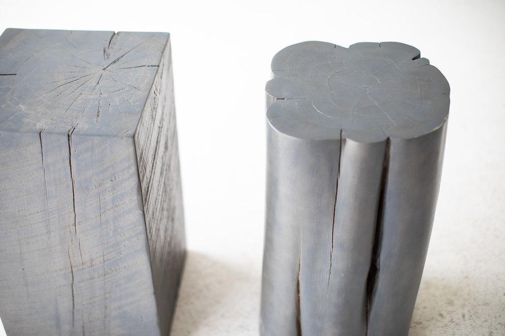 Stump-Side-Tables-Slate-Grey-08
