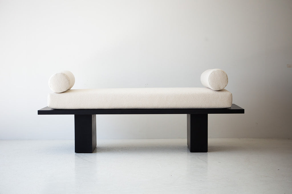 Suelo-Modern-Daybed-02