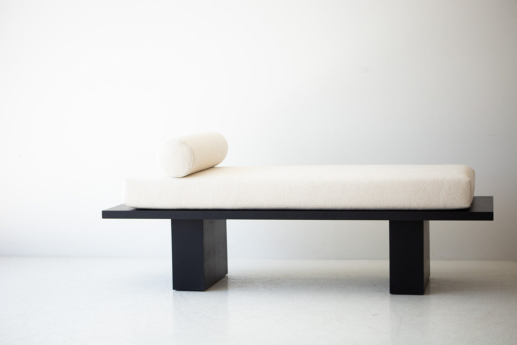 Suelo-Modern-Daybed-08