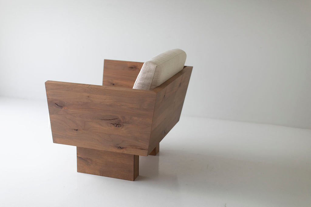 Suelo-Modern-Lounge-Chair-05
