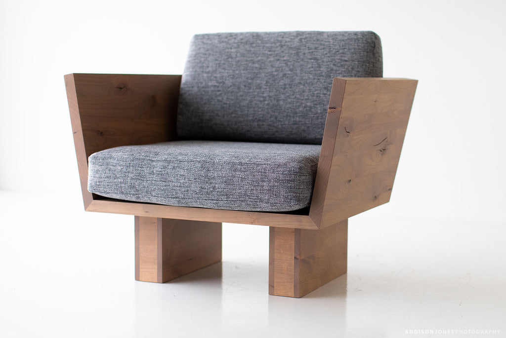 Suelo-Modern-Lounge-Chair-09