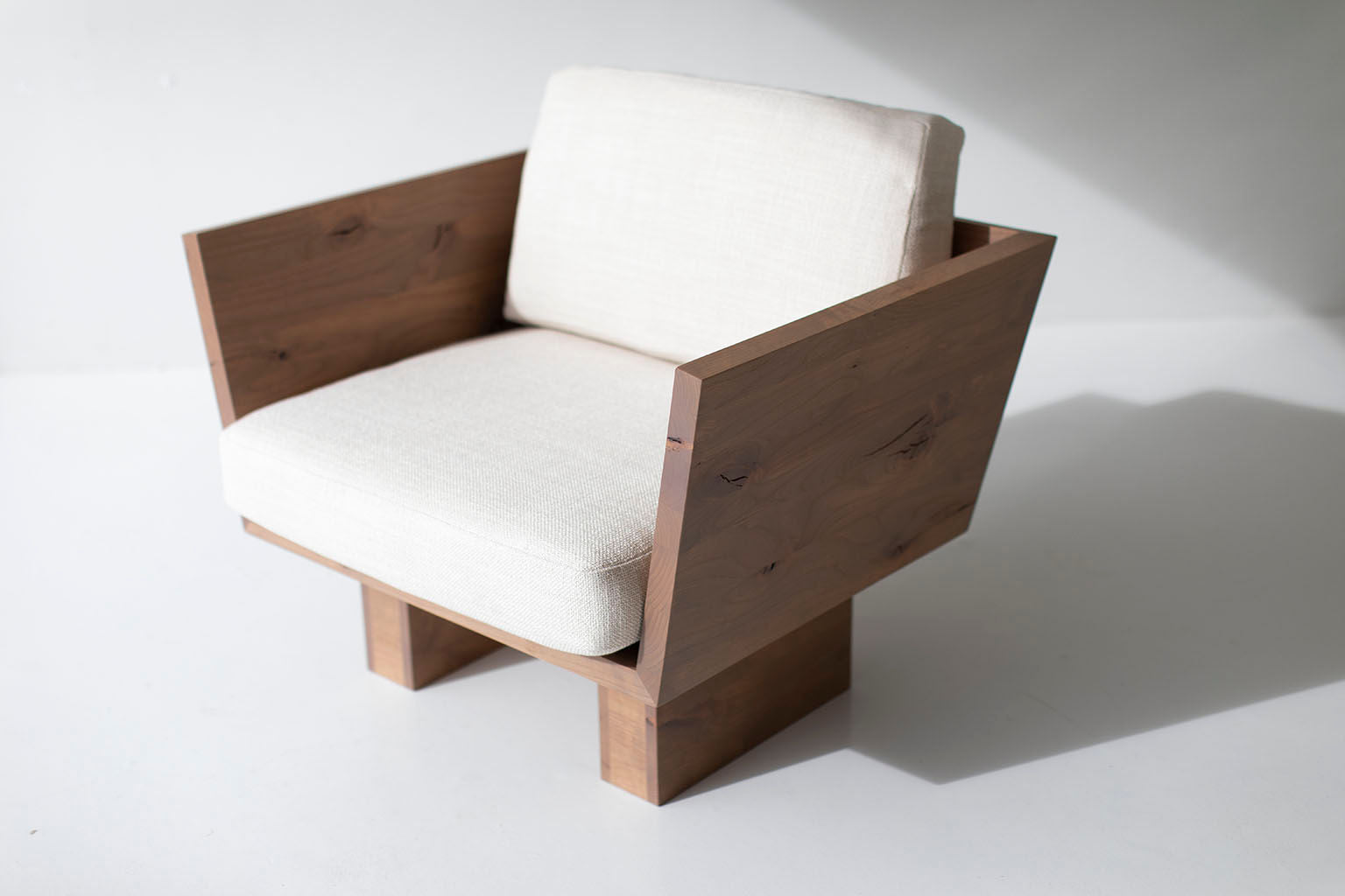 Suelo-Modern-Lounge-Chair-10
