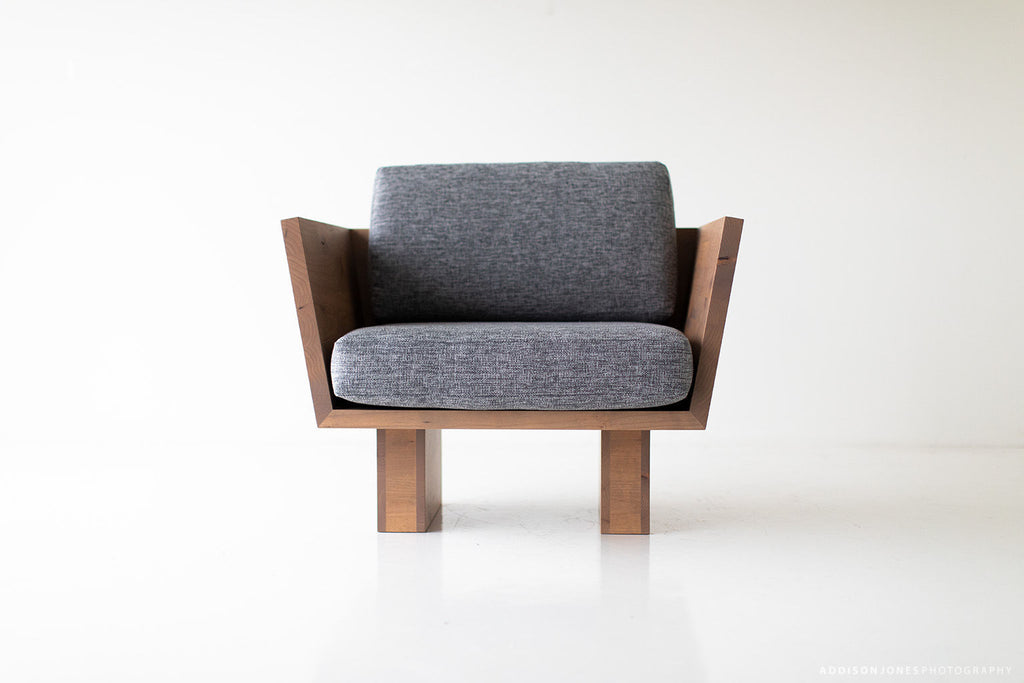 Suelo-Modern-Lounge-Chair-18
