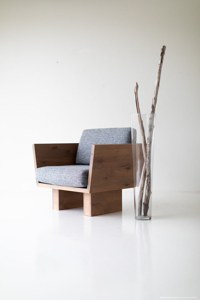 Suelo-Modern-Lounge-Chair-19