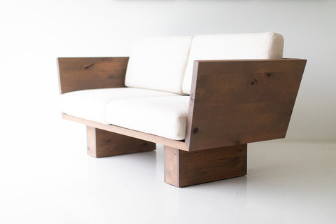 Suelo-Modern-Loveseat-01