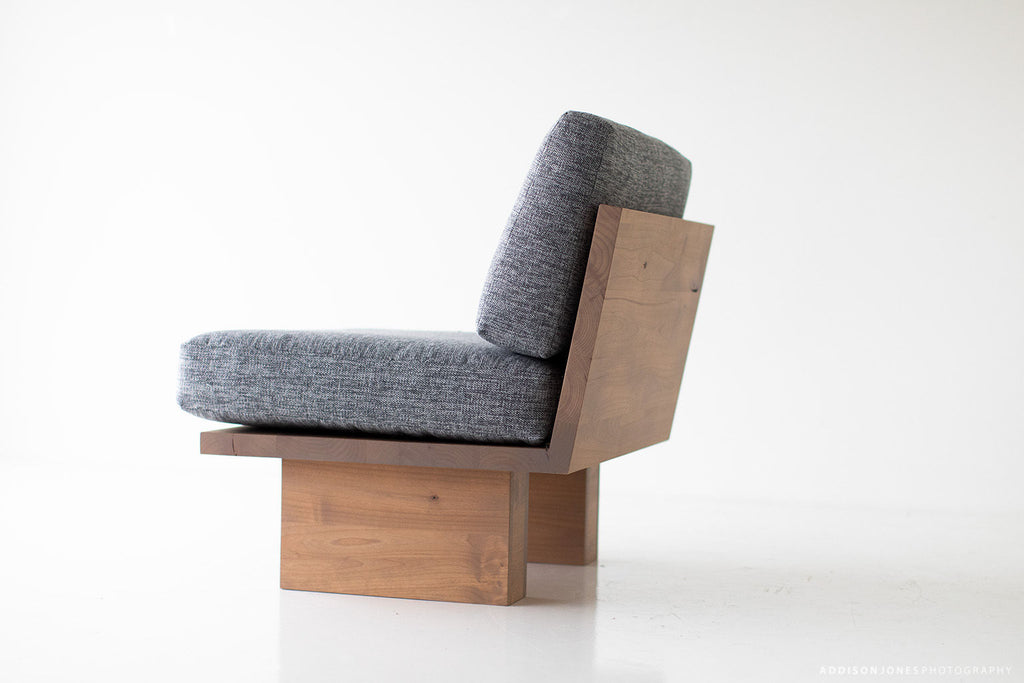 Suelo-Modern-Side-Chair-07