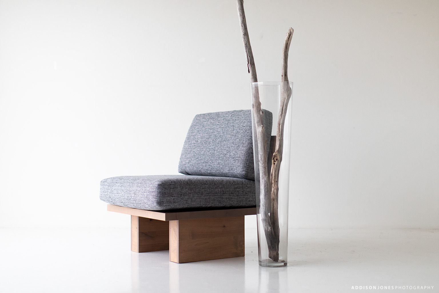 Suelo-Modern-Side-Chair-16