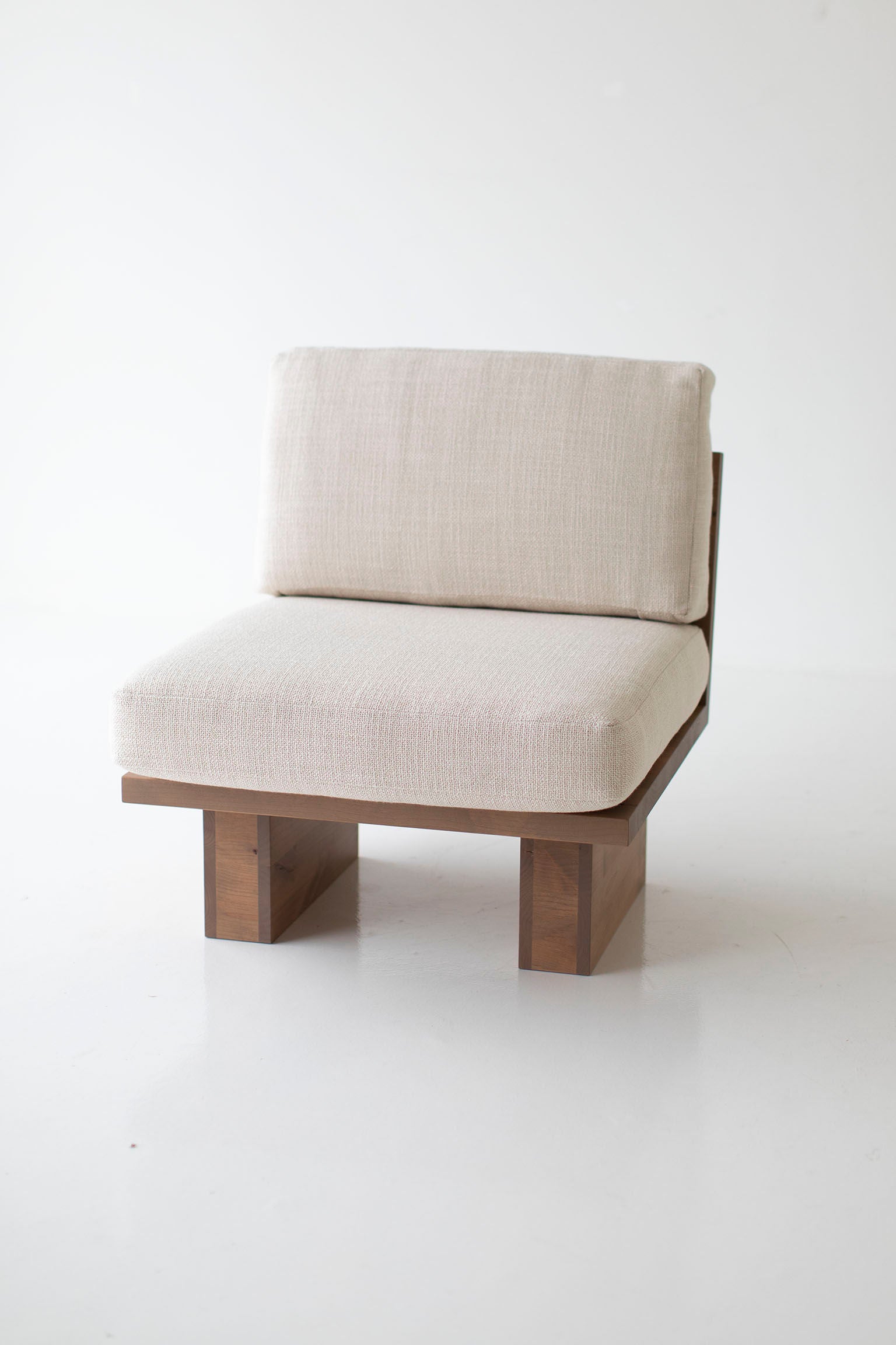 Suelo-Modern-Side-Chair-17