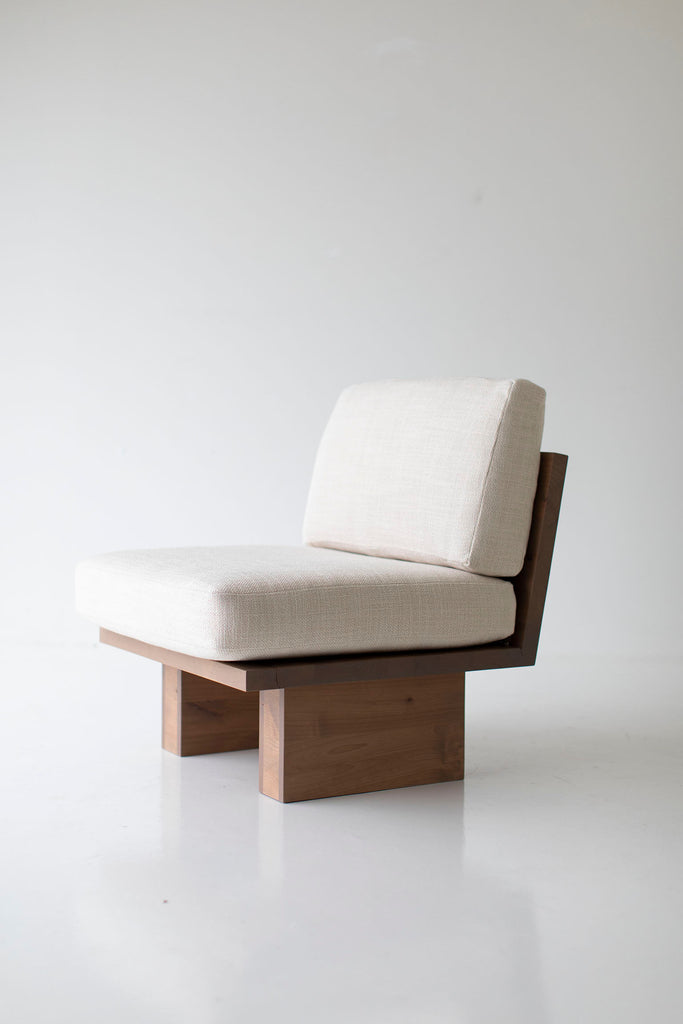 Suelo-Modern-Side-Chair-18
