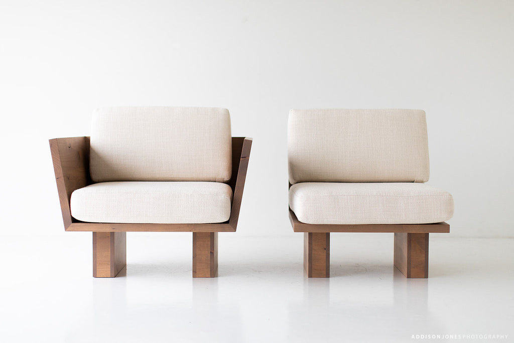 Suelo-Modern-Side-Chair-21