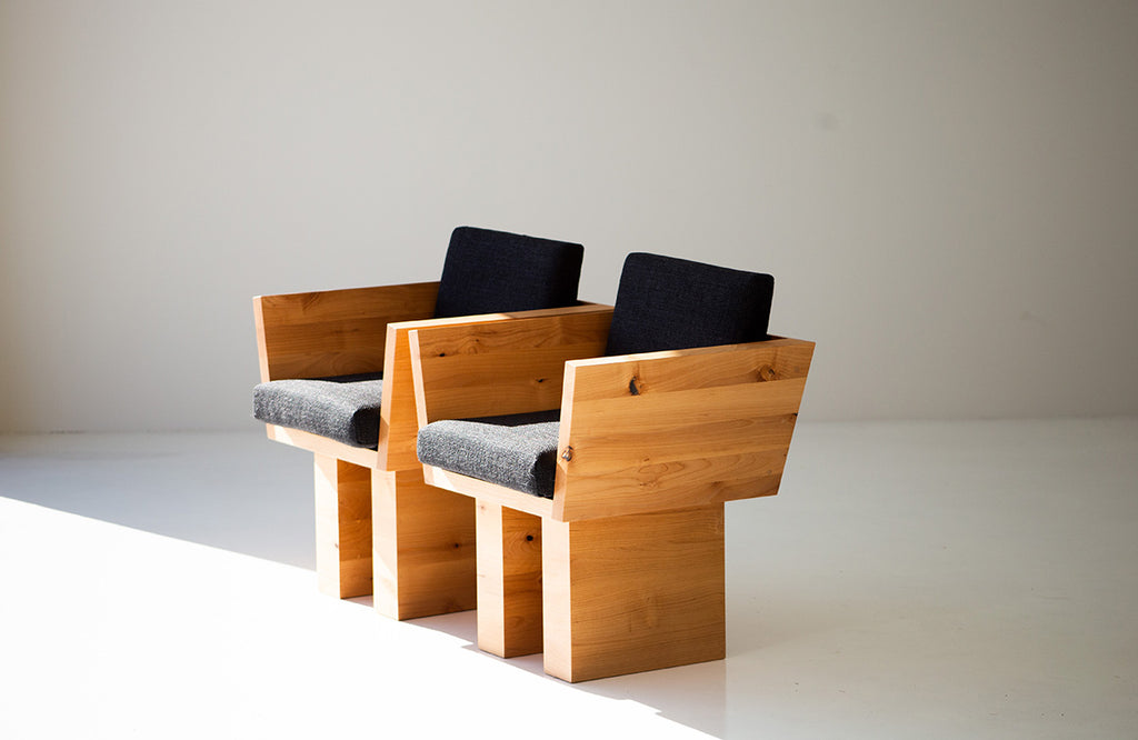 Suelo-Modern-Wood-Dining-Arm-Chair-01