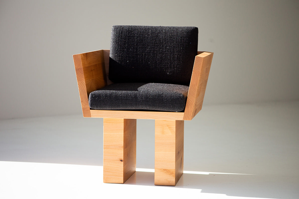 Suelo-Modern-Wood-Dining-Arm-Chair-07