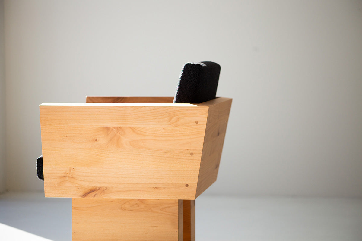 Suelo-Modern-Wood-Dining-Arm-Chair-08