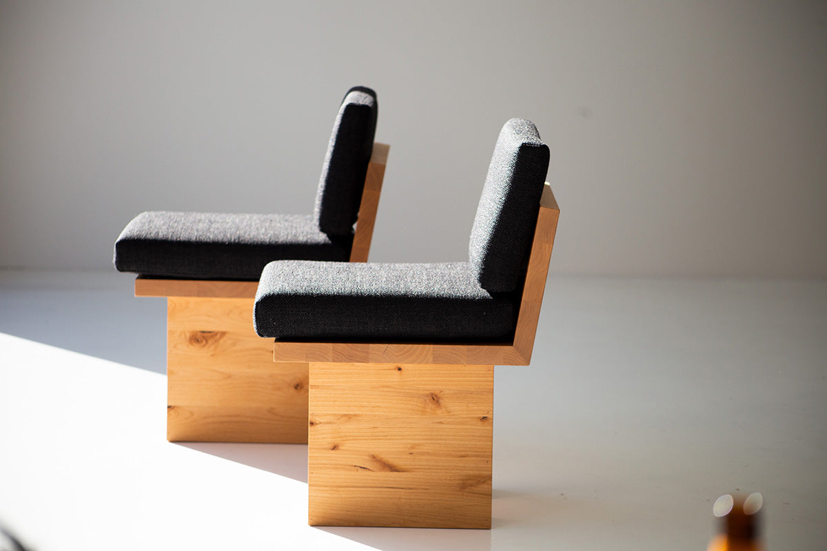 Suelo-Modern-Wood-Dining-Side-Chair-01