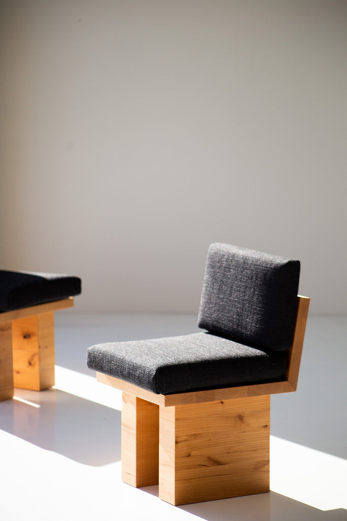 Suelo-Modern-Wood-Dining-Side-Chair-02
