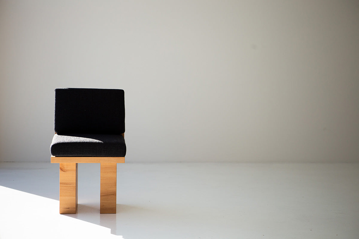 Suelo-Modern-Wood-Dining-Side-Chair-03