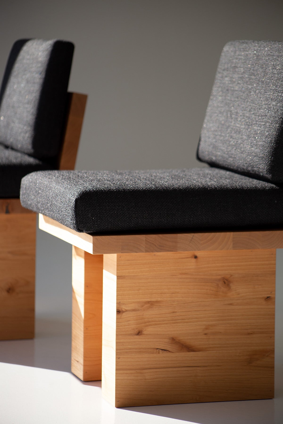Suelo-Modern-Wood-Dining-Side-Chair-04