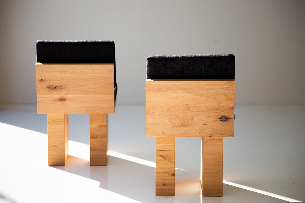 Suelo-Modern-Wood-Dining-Side-Chair-07