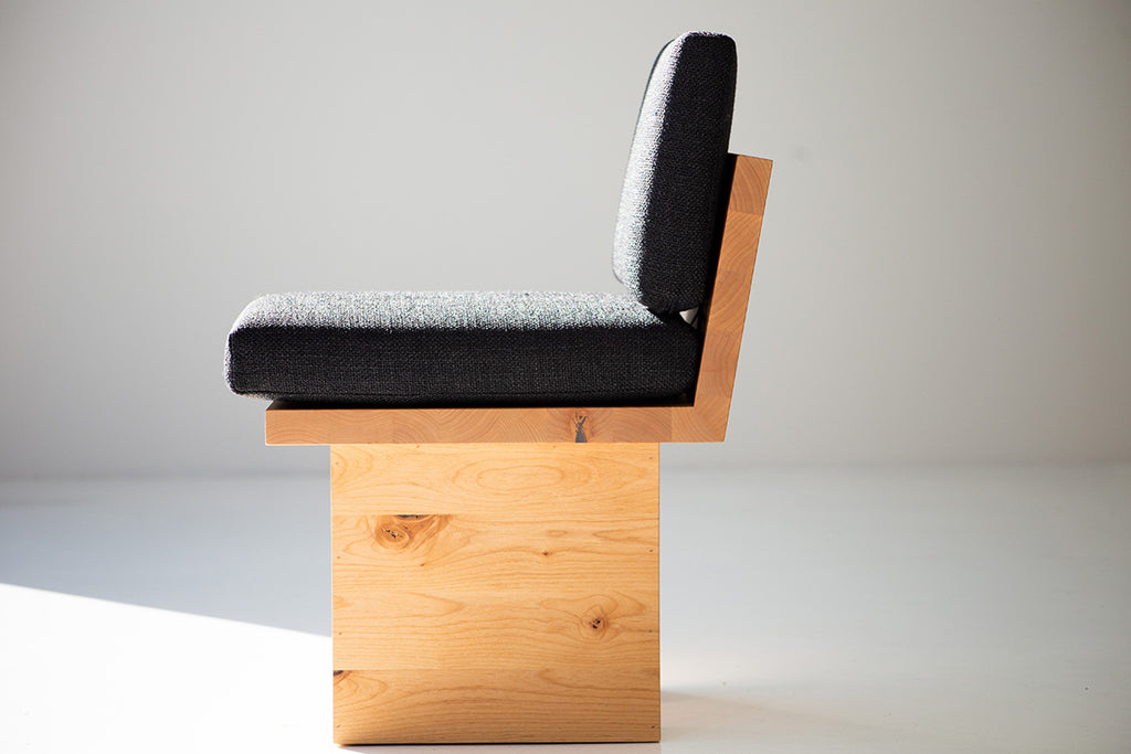 Suelo-Modern-Wood-Dining-Side-Chair-08