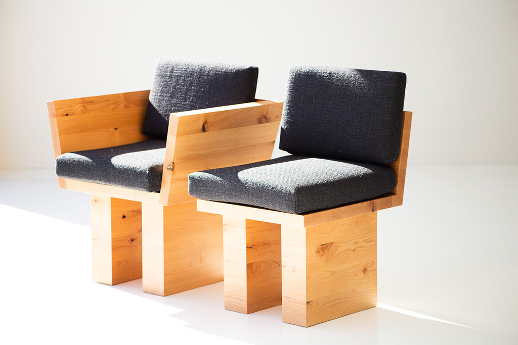Suelo-Modern-Wood-Dining-Side-Chair-09