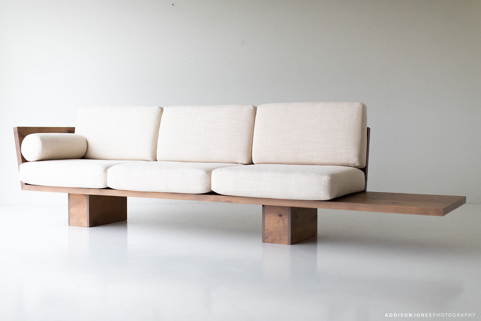 Suelo-Modern-Wood-Sofa-02