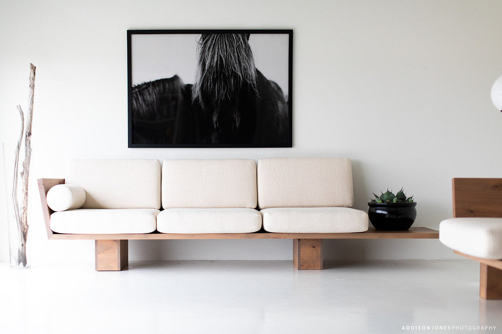 Suelo-Modern-Wood-Sofa-10