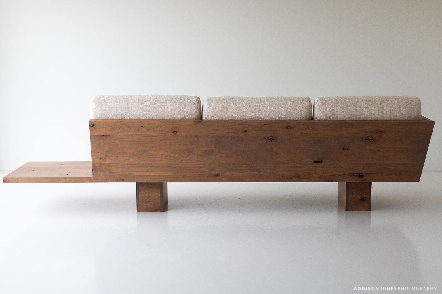 Suelo-Modern-Wood-Sofa-11