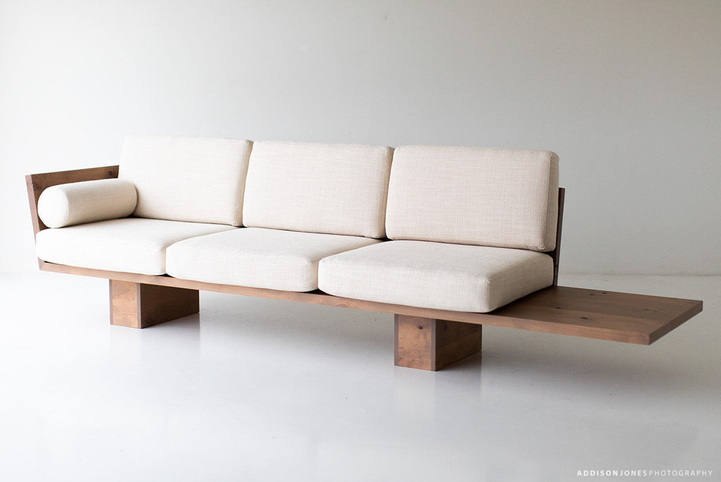 Suelo-Modern-Wood-Sofa-14
