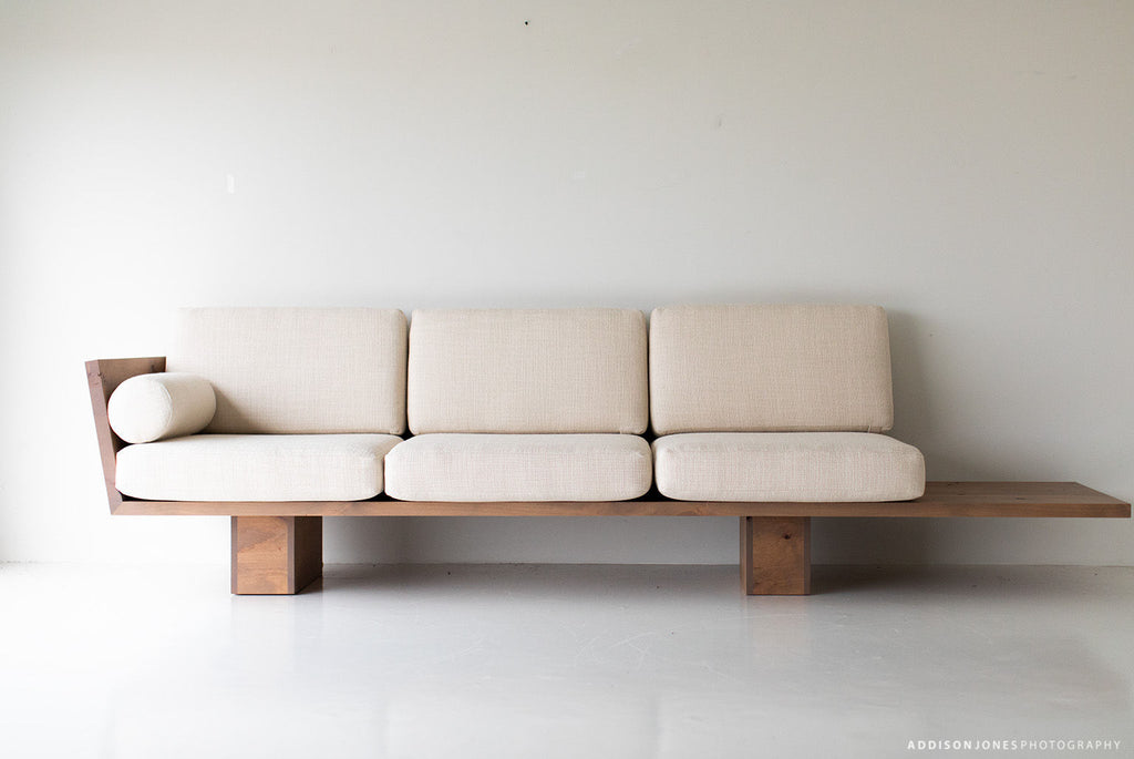 Suelo-Modern-Wood-Sofa-18
