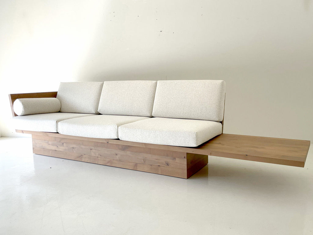 Suelo-Modern-Wood-Sofa-Plinth-Base-01