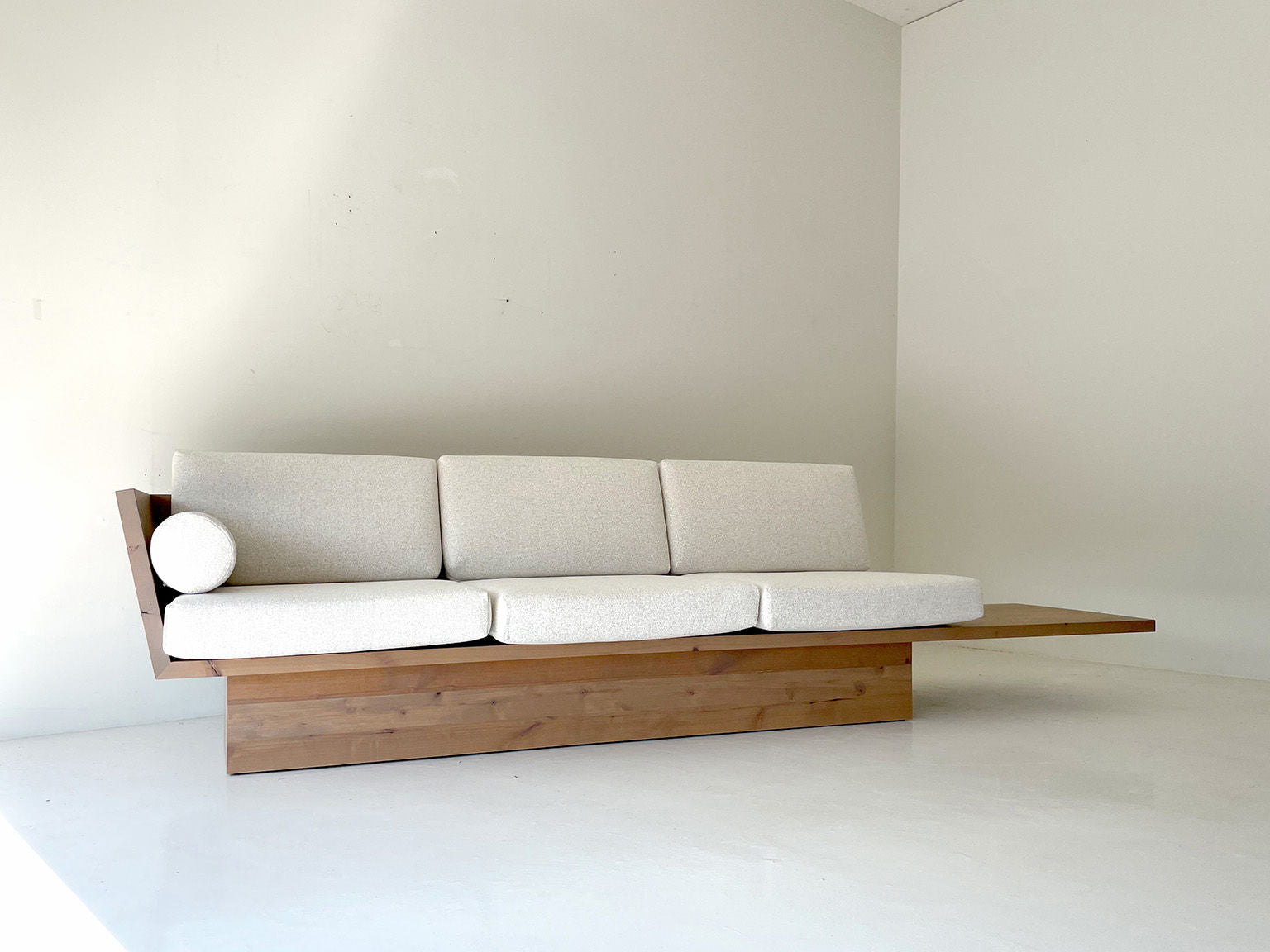 Suelo-Modern-Wood-Sofa-Plinth-Base-03
