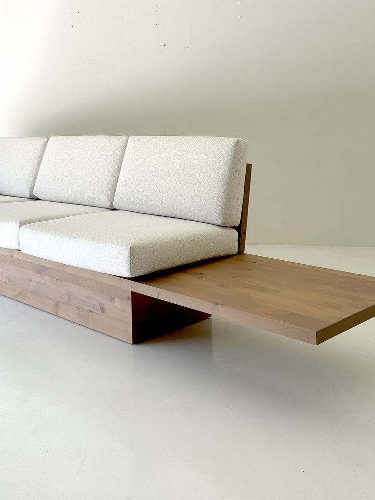 Suelo-Modern-Wood-Sofa-Plinth-Base-05