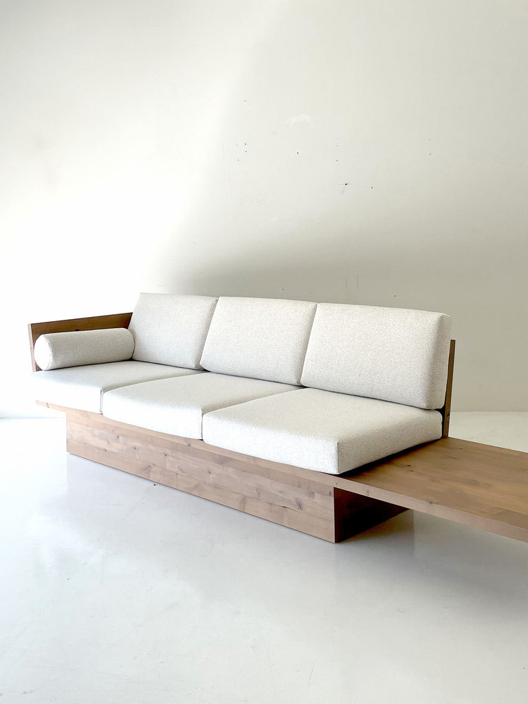 Suelo-Modern-Wood-Sofa-Plinth-Base-06