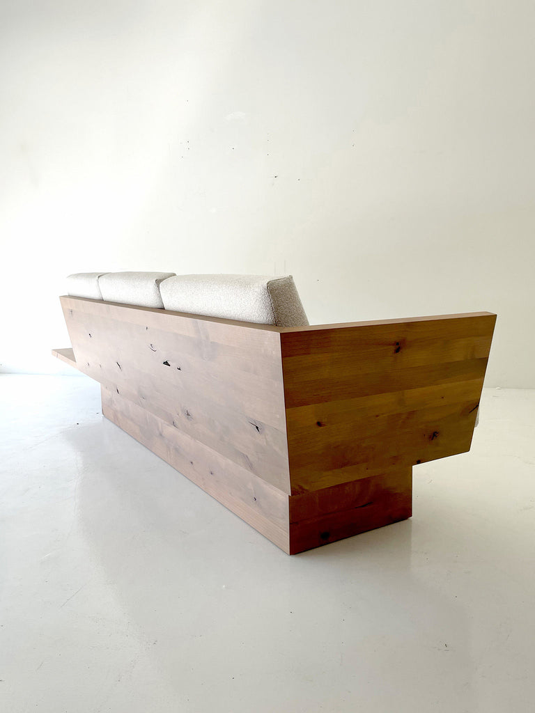 Suelo-Modern-Wood-Sofa-Plinth-Base-11