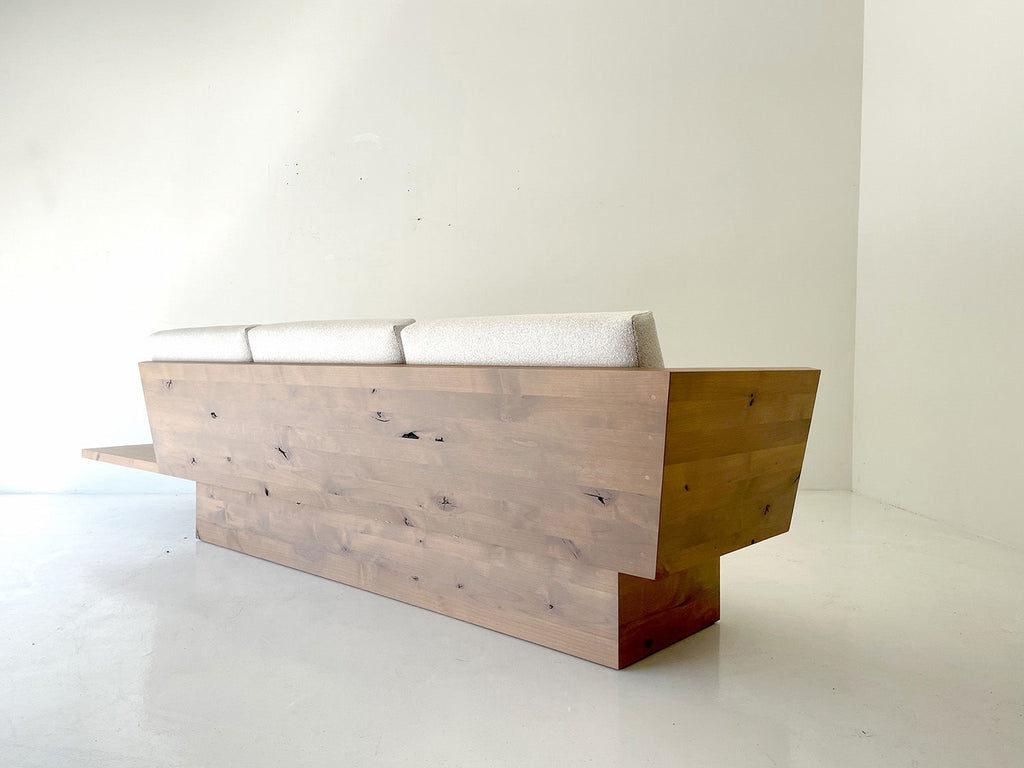 Suelo-Modern-Wood-Sofa-Plinth-Base-12