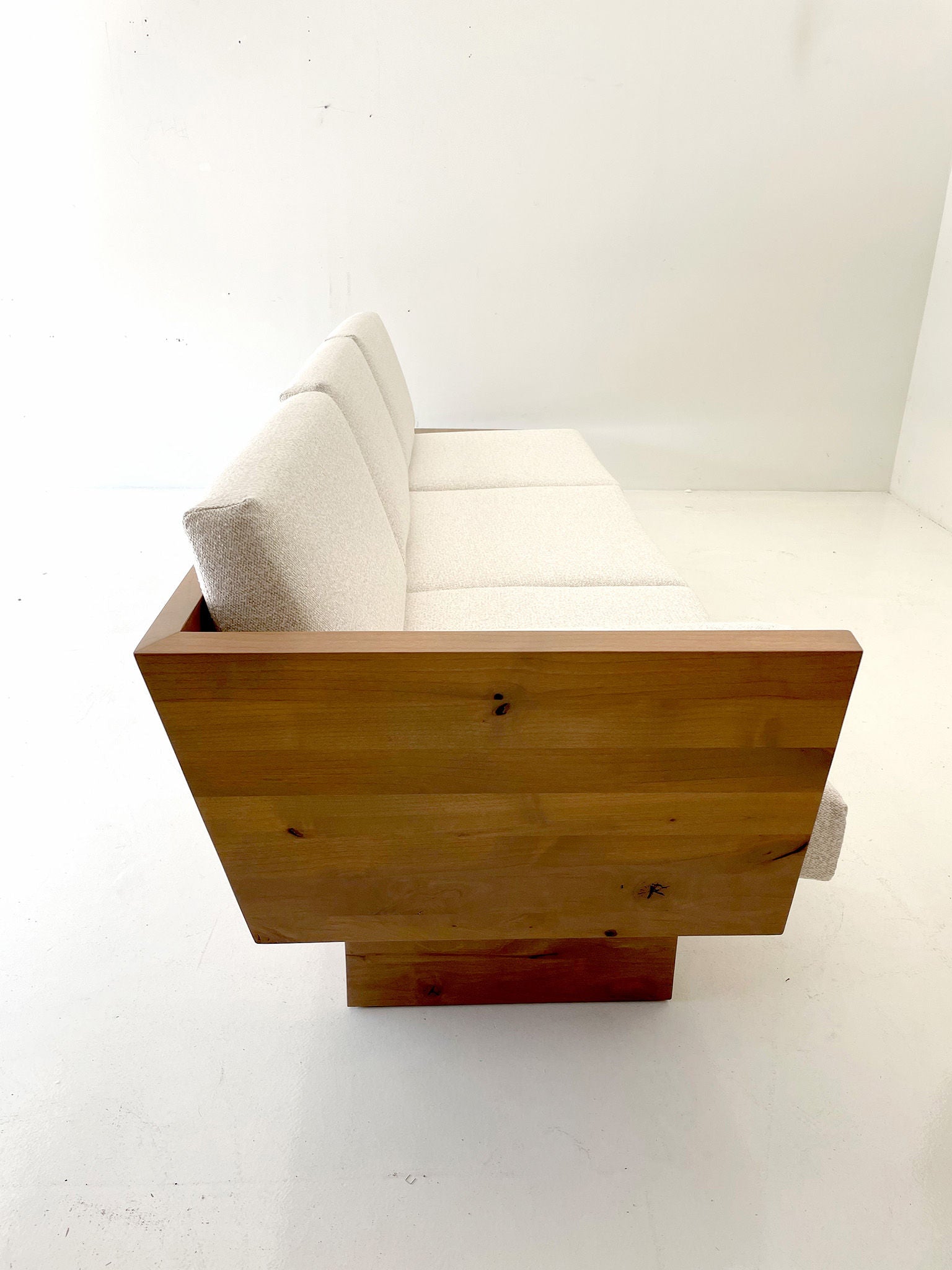 Suelo-Modern-Wood-Sofa-Plinth-Base-14