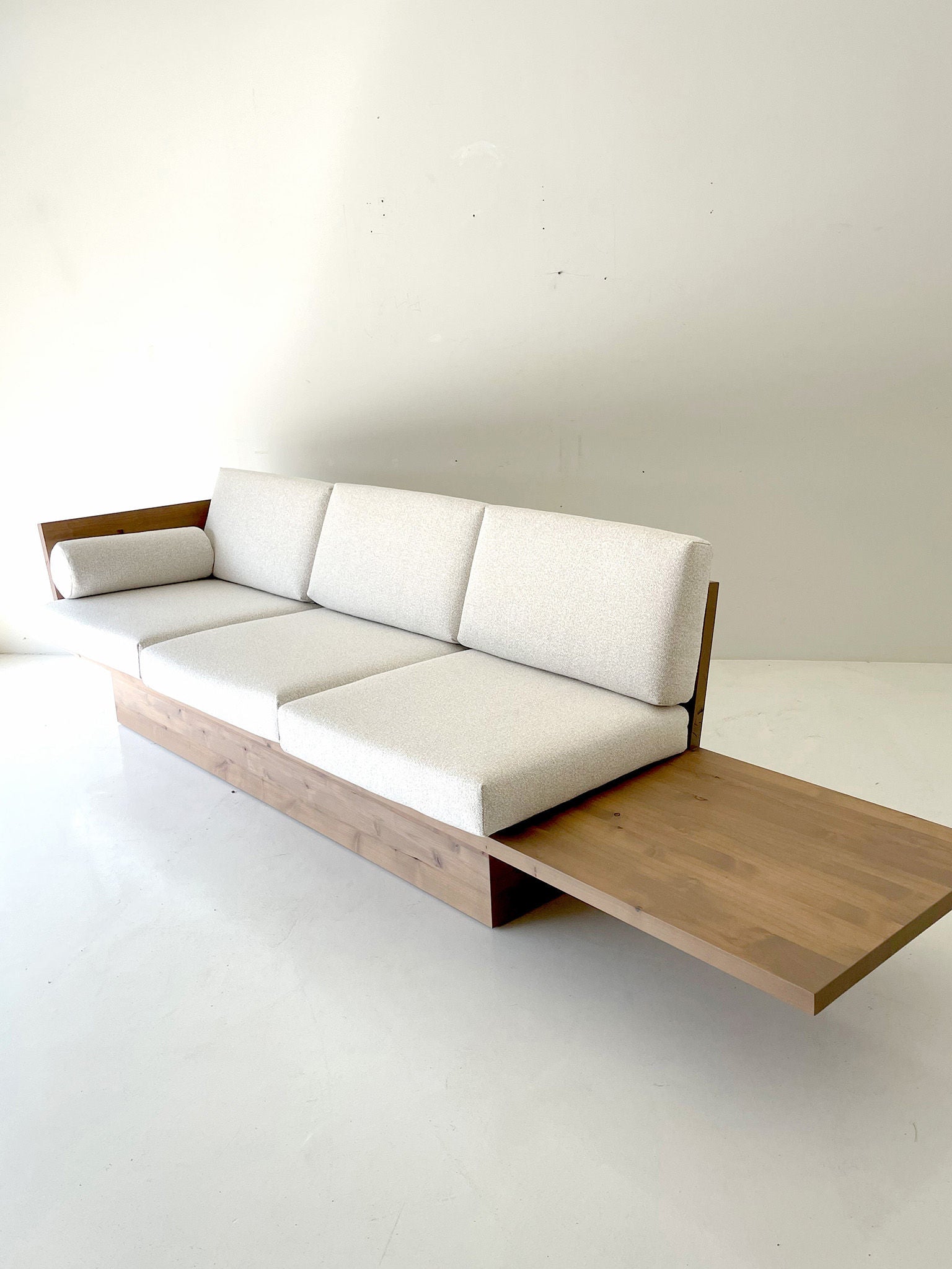 Suelo-Modern-Wood-Sofa-Plinth-Base-15