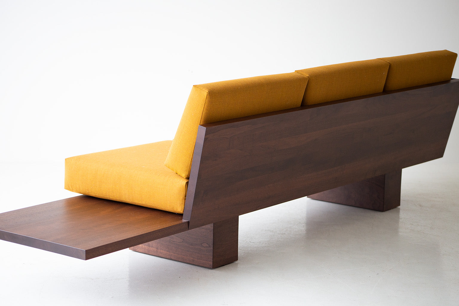 Suelo-Modern-Wood-Sofa-Solid-Walnut-04