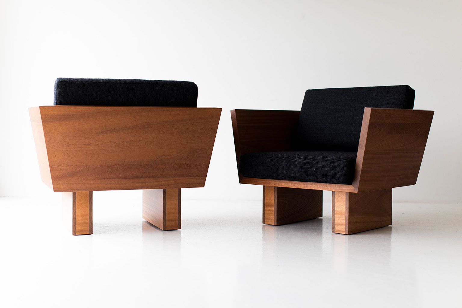 Suelo-Outdoor-Modern-Lounge-Chair-1120-01
