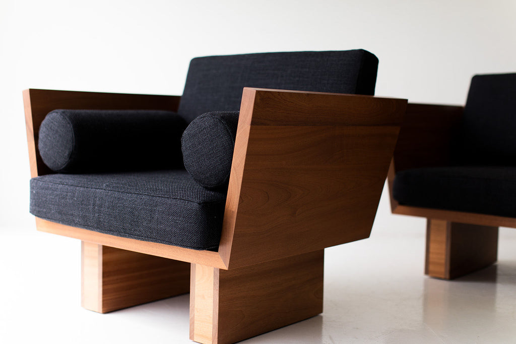 Suelo-Outdoor-Modern-Lounge-Chair-1120-02