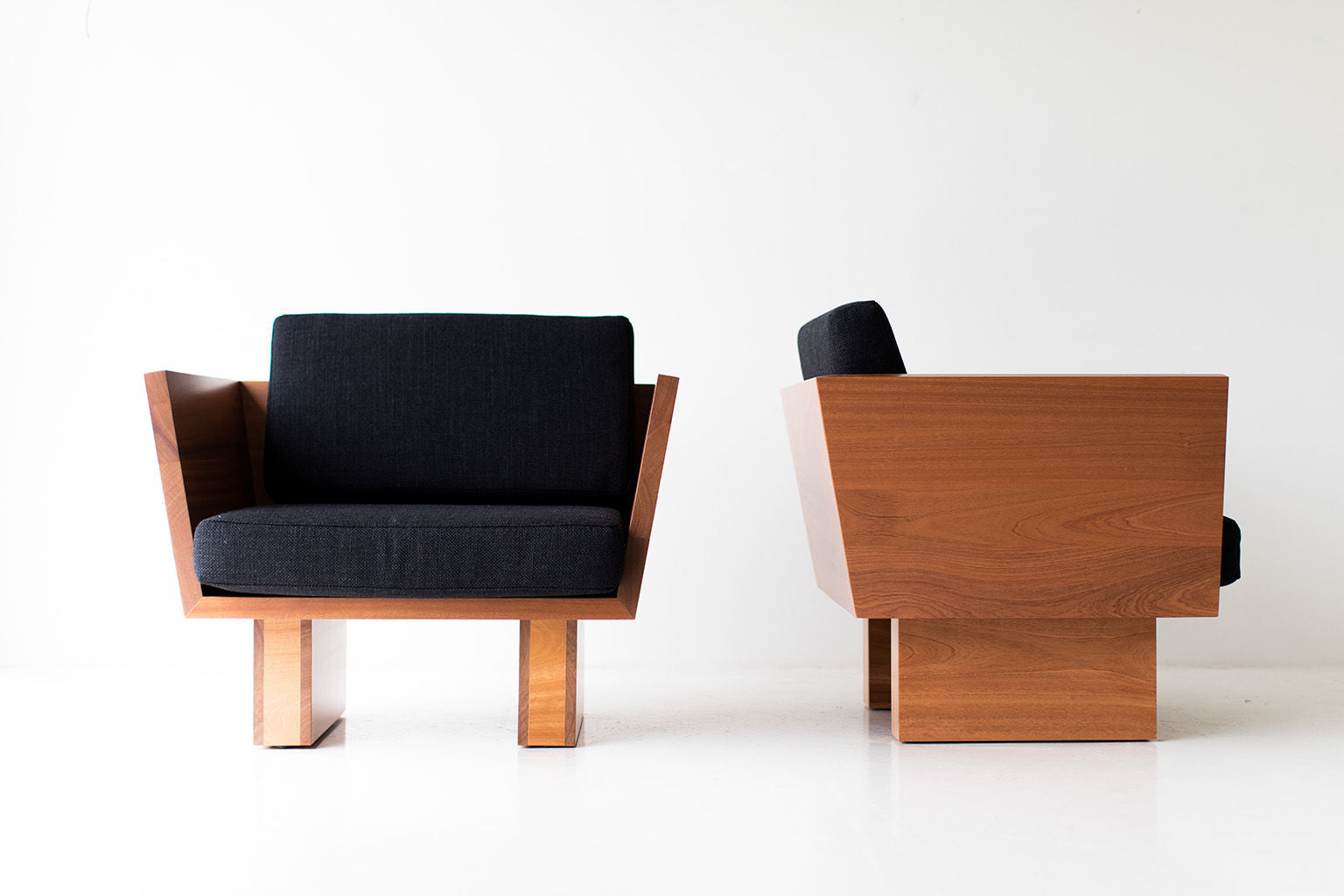Suelo-Outdoor-Modern-Lounge-Chair-1120-05