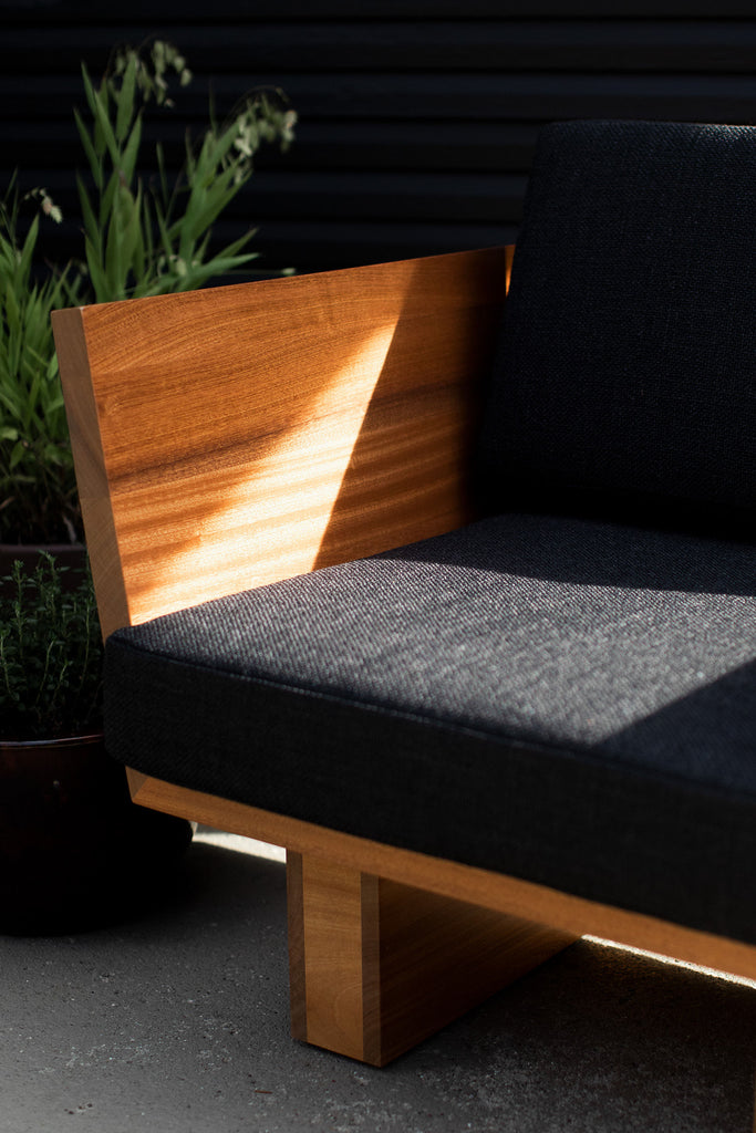 Suelo-Outdoor-Modern-Lounge-Chair-1120-06